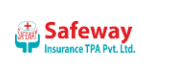 Safeway Insurance